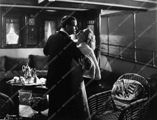 7675-07 Debbie Reynolds Donald O'Connor I Love Melvin 7675-07 7675-07