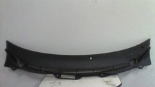 Pare-brise Volvo S60