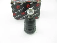 Autopart International 2700-95534 Suspension Ball Joint - Front Upper