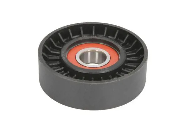 Bta Puleggia Di Rinvio/Guida, Cinghia Trapezoidale E2w0045bta - Immagine 2