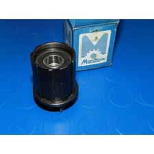 Body Freewheel 8 Speed 'Marchisio