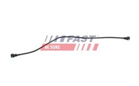 Fast Kraftstoffleitung FT00837 FüR Peugeot 307 Break 3E 3A 308 Sw 1 3H Cc Rcz 3B