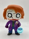 MAP Customs Chucky as The Joker Custom Figure Pop Horror Childs Play DC Horror