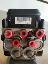 2002-2004 Ford E150 Abs Anti Lock Brake Pump Assembly Oem 4 Wheel Tested Working 2002-2004 Ford E150 Abs Anti Lock Brake Pump Assembly Oem 4 Wheel Tested Working