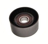 Maxgear Spannrolle, Keilrippenriemen 54-0127 FüR Alfa Romeo Passend FüR Fiat