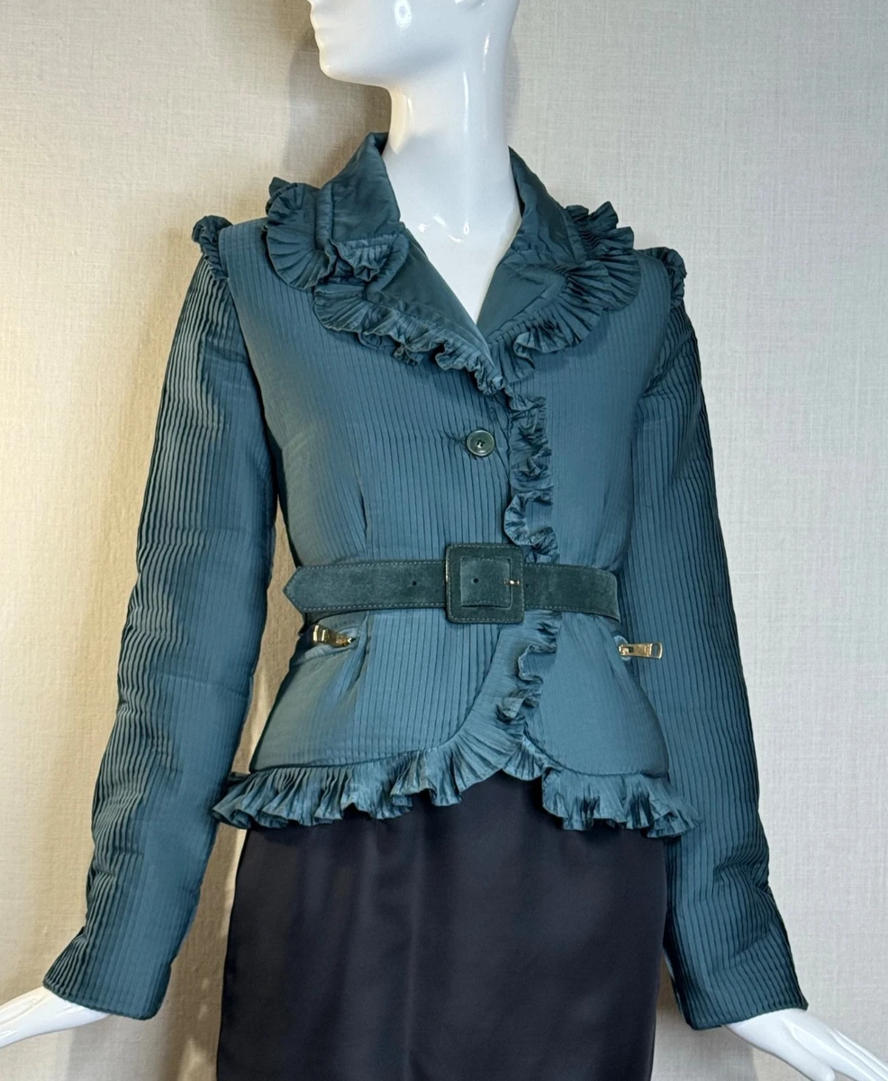Anna Molinari Clothing for Women for sale | eBay