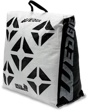 New Delta McKenzie Wedgie Bag Target