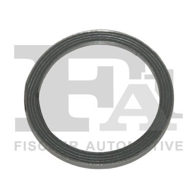 Dichtring Abgasrohr Fa1 771 957 FÜR Mazda Toyota Dichtungsring-image