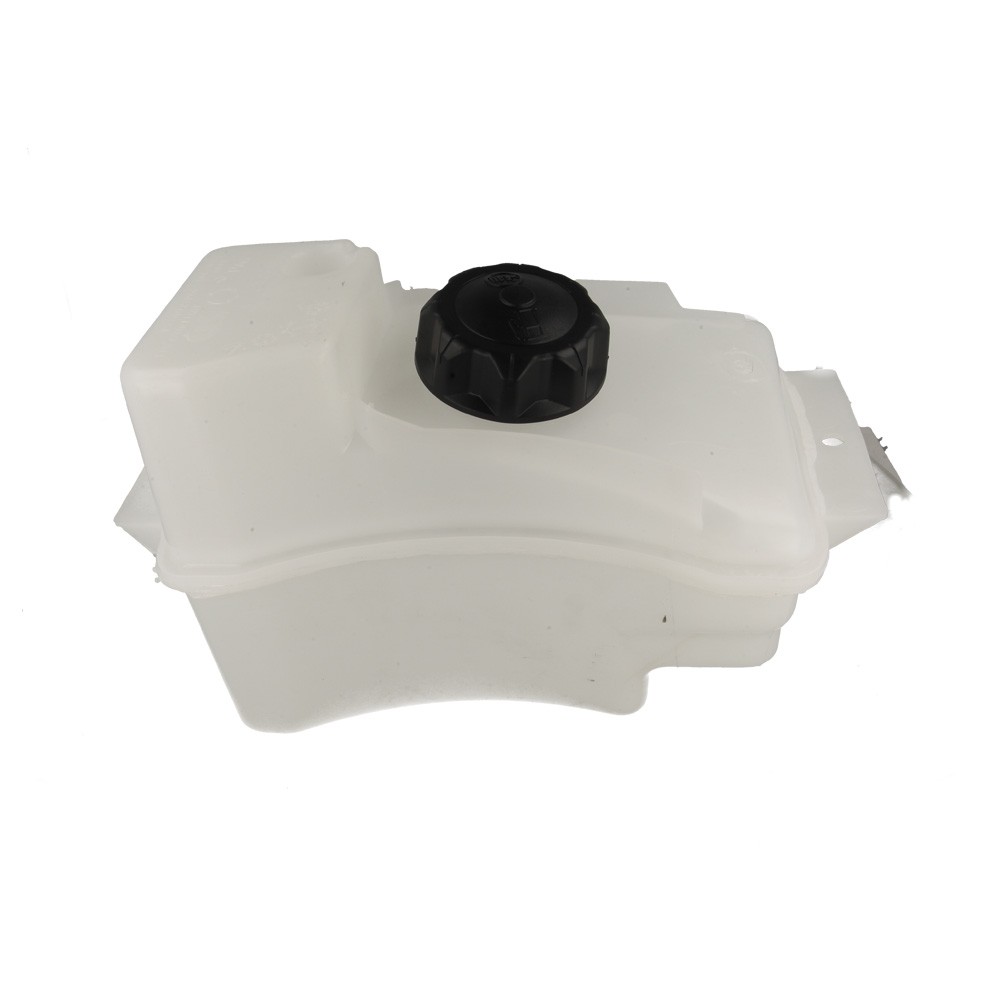 Genuine Husqvarna Fuel Tank (1.5G or 5.6L) - 581 28 99-01