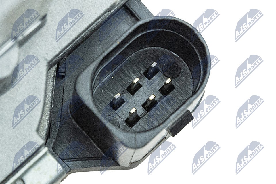 N.T.Y. ETB-VW-036.NTY Throttle body for SEAT,SKODA,VW - Image 4