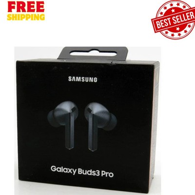 Premium Quality galaxy Buds 3 Pro SM-R630