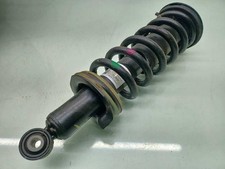 561105XA0B STOßDÄMPFER LINKS VORNE / A4703200700 / 2614237 FÜR MERCEDES-BENZ X-K