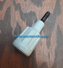 OEM Part Handle Miter Lock Assy For Ryobi TS1346 10" Compound Miter Saw