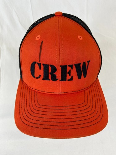 Image thumbnail 4