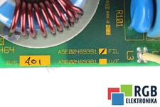 A5E00469391 SIEMENS - Reconditionné - Garantie 24 mois