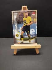 Marcel Sabitzer Chrome Bundesliga 2023/24 /225