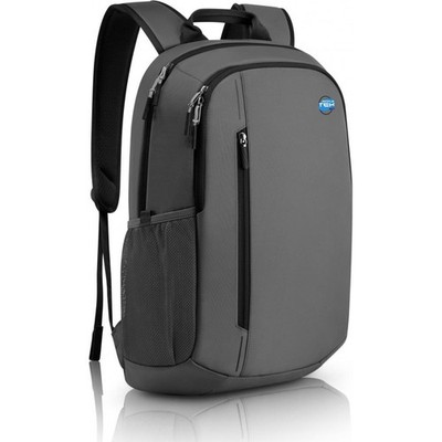 DELL CVNY6 ECOLOOP URBAN BACKPACK 14-16 16'' 15'' 13'' 14'' RUCKSACK TASCHE NOTEBOOK