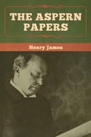 Henry James | The Aspern Papers | Taschenbuch | Englisch (2020)