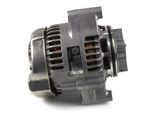 BMW K 1300 GT Lichtmaschine 2008 2010 Alternator ID88262