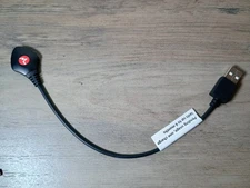 MyZone MZ-3 Charger - Original/OEM - SHIPS FREE!