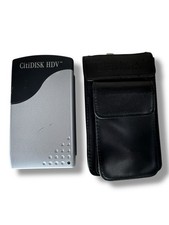 Shining Technology CitiDISK HD Video Recorder FOR PARTS AS IS