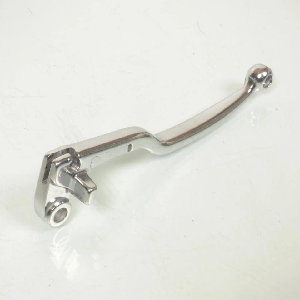 Levier d embrayage Sifam pour Moto Yamaha 890 TRACER GT 2015 à 2023 G Neuf - Photo 3/4