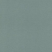 Dolce Leinen Gewebe Tapete Texturiert Schlicht Ozean GrüN Erismann Opus 10463-07
