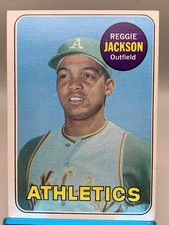 Top 20 Budget Hall of Fame Basketball Rookie Cards of the 1950s & 1960s 40