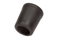 Maxgear Schutzkappe/Faltenbalg - Federung/DäMpfung VW P. A4/A6/PASS 72-0268