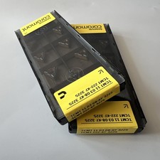 SANDVIK-Coromant / TCMT110308-KF 3225 /  10 PCS