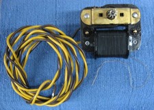 Hammond Tone Generator Start Motor A100 B2 B3 C2 C3 M2 M3 M100 RT2 RT3 Others