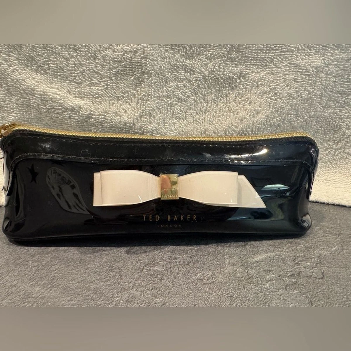 Ted Baker Bow Bags & Handbags for Women for sale | eBay