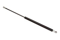 HeckklappendäMpfer, KofferraumdäMpfer MaXgear 12-1604 FüR OE 8731.F5 - 8731.F6