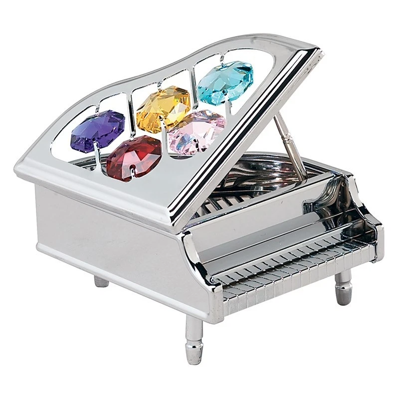 Swarovski 2004年廃盤品 『ピアノ』 173368 25+ Swarovski Piano Figurines for sale | Updated Oct 2026