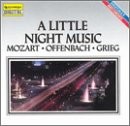 Little Night Music