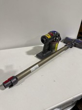 Used See Desc Dyson V8 Animal Cordless Vacuum