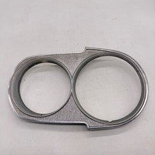 Feu avant (phare) Lancia FULVIA