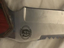 chipaway cutlery hunting knife