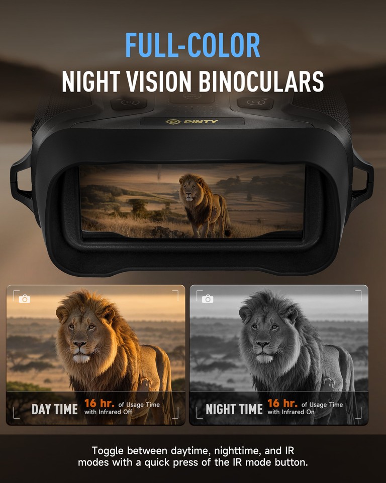 8-Quart Digital Air Fryer