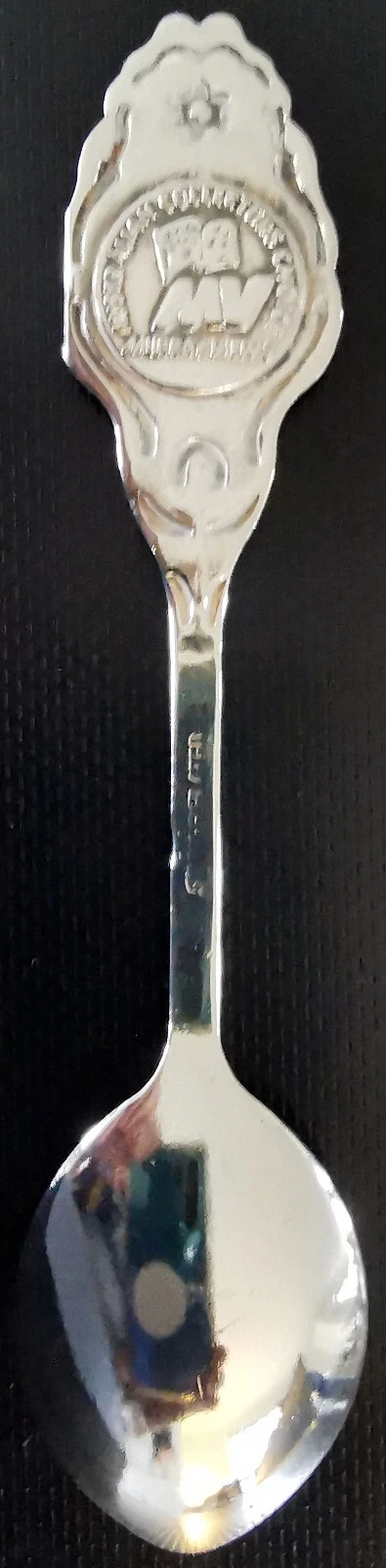 Picture 4 of 4