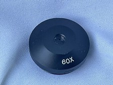 Spacemaster oculare 6mm come nuovo con scatola