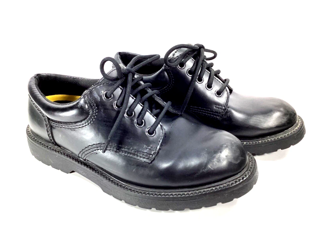 Non slip shoes hotsell safe t step