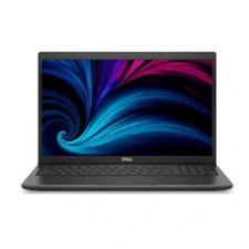 Dell Latitude 7420 Laptop 14