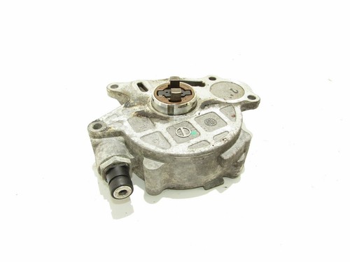VW PASSAT CC 2009 Unterdruckpumpe Vakuumpumpe Vacuum Pump 03L145100