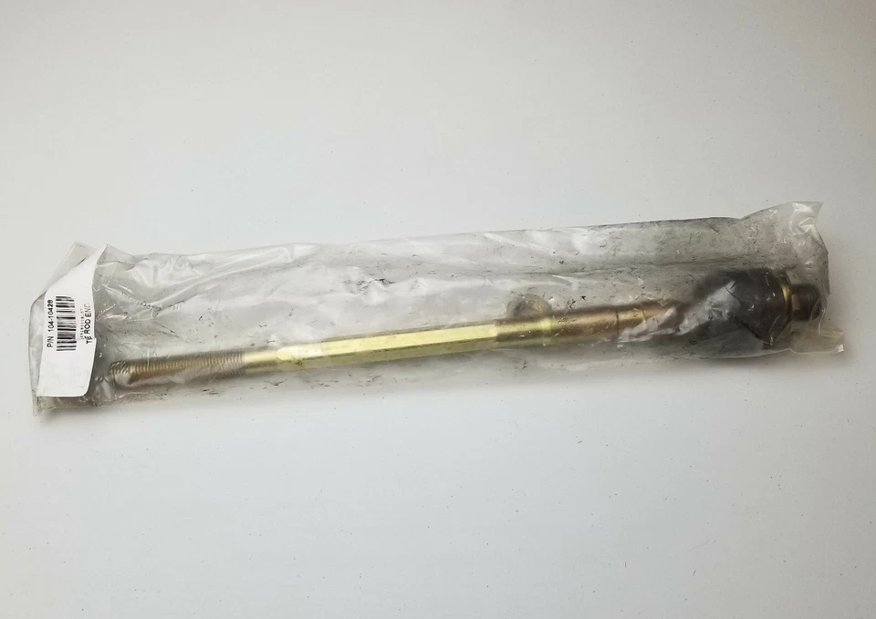 For Ford Probe 1993-1997 Proforged Front Inner Straight Tie Rod End open box - Image 3 of 4