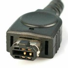 Foto 4 di 7