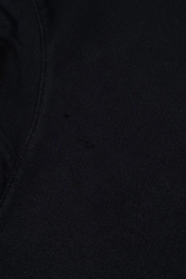 NIKE Hoodie Lightweight Sportswear Logo Pullover Vintage Black XL eBay