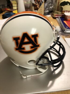 f7 price helmet Schutt F7 VTD Adult Football Helmet