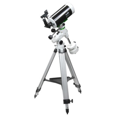 5901691604681 Skywatcher Teleskop BK MAK 127 EQ3-2 127/1500 Sky-Watcher