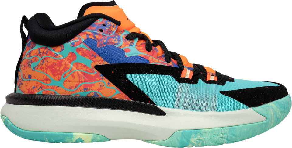 Jordan Zion 1 Project Z for Sale | Authenticity Guaranteed